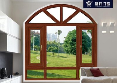 裕軒門窗綜合評測 品牌實力、產品特色與加盟價值分析