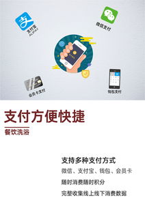 PDF World 重塑互聯(lián)網(wǎng)銷售與信息共享的未來