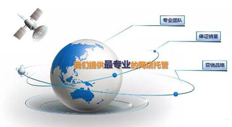 重構(gòu)運(yùn)營(yíng)與B2B生意的共生邏輯 從銷售工具到價(jià)值生態(tài)的躍遷